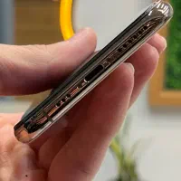 iphone Xs LL/a ۶۴ گیگابایت تک سیم کارت|موبایل|یاسوج, |دیوار