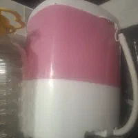 مینی واش