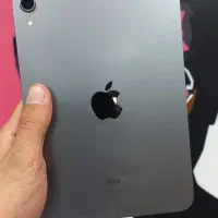 ipad mini wifi