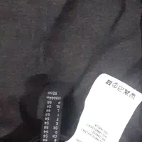 کاپشن اوور خارجی