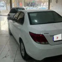 دنا ۹۹دریچه سیم آیینه تاشوبرقی|خودرو سواری و وانت|کرمانشاه, |دیوار