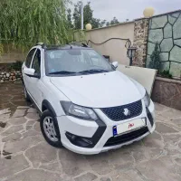 کوئیک RS