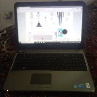 لپ تاب دل ۵۰۱۰