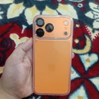 iphone 17 promax|موبایل|ساری, |دیوار