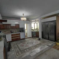 آپارتمان دربست دو خوابه ۱۵ خرداد نبش بهار سوم