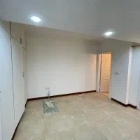 3 خواب / 165 متر / بازسازی شده / ستارخان|فروش آپارتمان|شیراز, ستارخان|دیوار