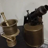 فروش و خریدار انواع ضایعات آهن و فلزات رنگی|عمده‌فروشی|کرج, محمد آباد|دیوار