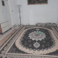 سوییت روزانه|اجارهٔ کوتاهمدت آپارتمان و سوئیت|زابل, |دیوار