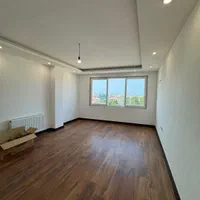 پنت لوکس دهخدا ۲۰۰ متر۳خواب/۱۸۰مترروف‌اختصاصی|فروش آپارتمان|نوشهر, |دیوار