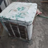 کولر ۲۸۰۰|کولر آبی|مشهد, پورسینا|دیوار