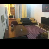 ۴۸متر،فول بازسازی،تیموری