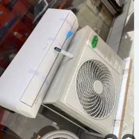 گروه تهویه مطبوع اعتماد