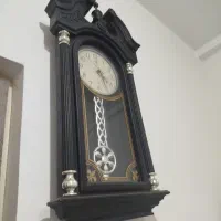 ساعت دیواری سالم سالم|ساعت دیواری و تزئینی|اهواز, جانبازان|دیوار