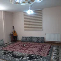 اپارتمان-ابرار-سند-دار-پارکینگ-اسانسور-پنج-تن