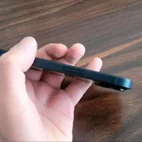 iphone 13|موبایل|رشت, چله خانه|دیوار