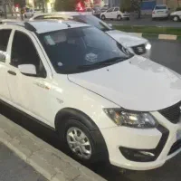 کوییک Gx L مدل 1403فول