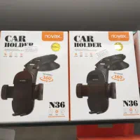 هولدر هندزفری پاوربانک ایرپاد آداپتور شارژر اسپیکر|لوازم جانبی موبایل و تبلت|مشهد, جاهد شهر|دیوار