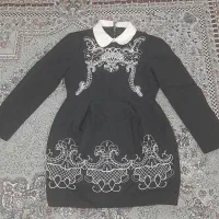 تونیک مهمونی طور