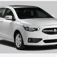 راننده خانم ترجیحا  (مجرد) جهت سرویس پرسنل