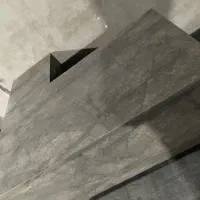 ست اداری مدرن|دفتر کار|تهران, تهرانسر مرکزی|دیوار