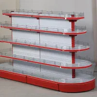 قفسه بندی و رگال|فروشگاه و مغازه|شیراز, سیاه سنگ|دیوار