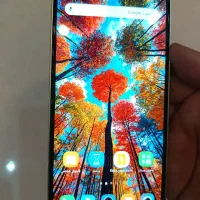 a 54 5g 128g|موبایل|اصفهان, ابر|دیوار