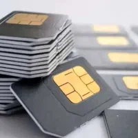 09122724511