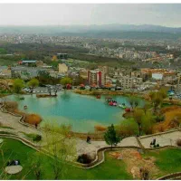 اجاره مغازه پاساژ خزعلی