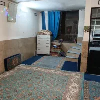خانه ویلایی نقلی‌ و مستقل|فروش خانه و ویلا|مشهد, گاز|دیوار