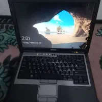 لب تاب دل|رایانه همراه|ورامین, ورامین|دیوار