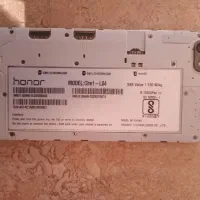 گوشی هواوی x4