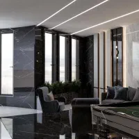 دیزاین-مدرن-با-مشاعات-جذاب-در-فرعی-سجاد