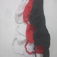 لباس زنانه