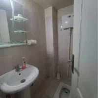 لوکیشن تاپ و قیمت مناسب