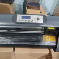 دستگاه کاترپلاتر