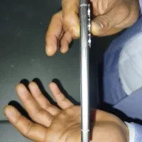 گوشی اس۲۴ اولترا|موبایل|ارومیه, |دیوار