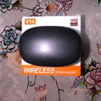 هندزفری بلوتوثی|لوازم جانبی موبایل و تبلت|کاشان, زیدی|دیوار