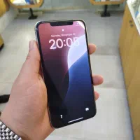 11promax|موبایل|شیراز, پشم شیشه|دیوار