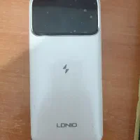 پاوربانک LDNIO