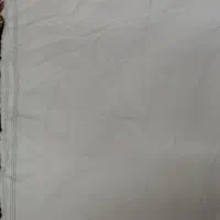 پارچه پرزنت