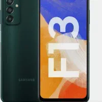 گوشی سامسونگ F 13