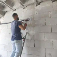 نصب و تعمیر انواع کولر وپکیج درمحل خدمات فنی شاکری|خدمات پیشه و مهارت|بابلسر, |دیوار