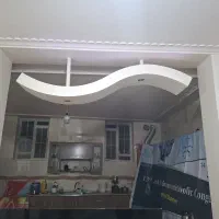 سازه ساختمانی