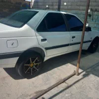 فروش خودرو|خودرو سواری و وانت|لردگان, |دیوار