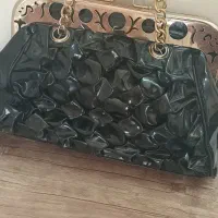 کیف های مجلسی