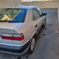 زانتیا ۸۳ موتور ۲۰۰۰، فنی سالم|خودرو سواری و وانت|مراغه, |دیوار