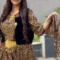 دوخت ،فروش ،اجاره لباس کوردی ولباس مجلسی