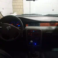 سمند مدل ۸۸ ef7|خودرو سواری و وانت|چوبر, |دیوار