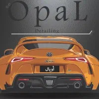 خدمات دیتیلینگ و نوسازی خودرو