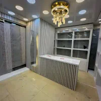 اجاره-مغازه